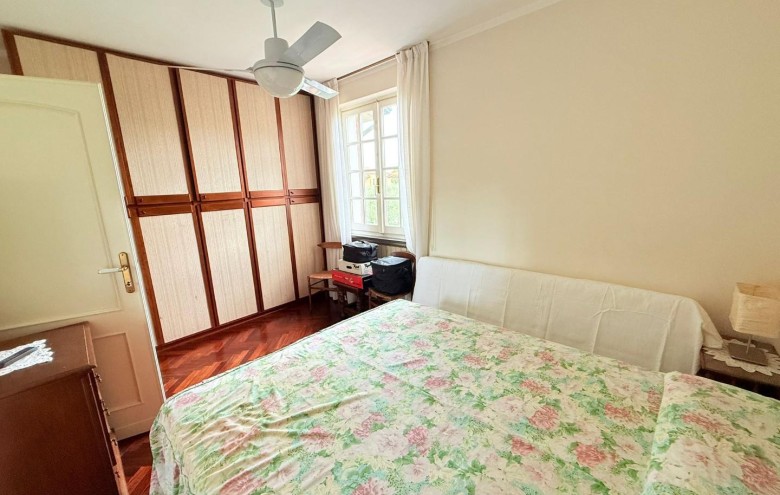 Bifamiliare in vendita a Massa