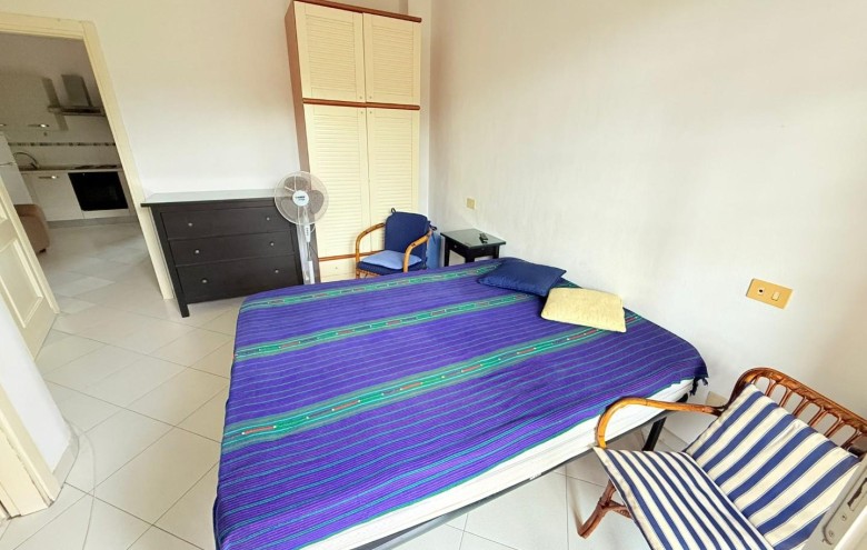 Bifamiliare in vendita a Massa