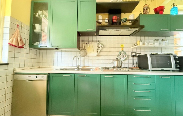 Bifamiliare in vendita a Massa