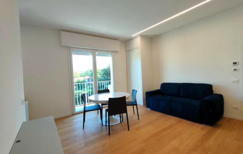 Appartamento in vendita a Massa