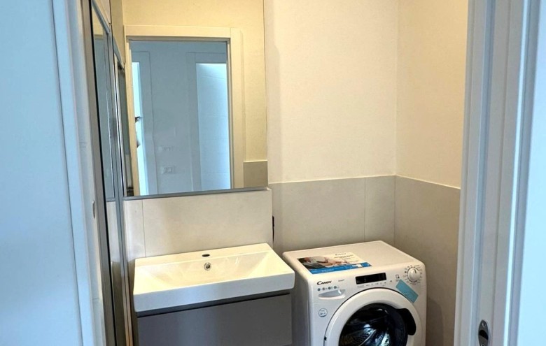 Appartamento in vendita a Massa