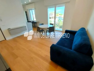 Appartamento in vendita a Ronchi
