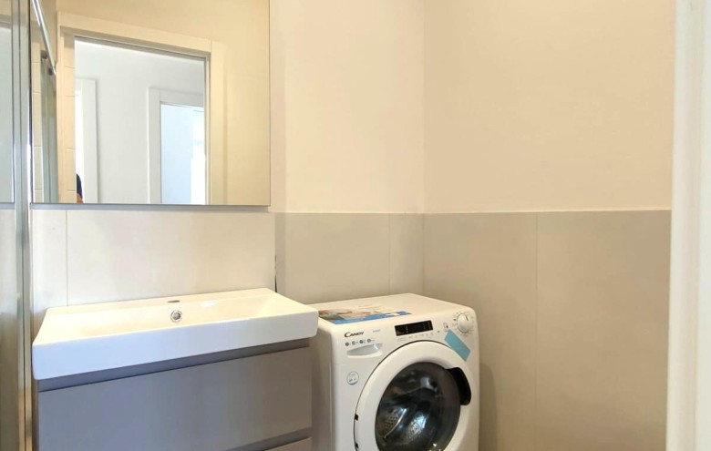 Appartamento in vendita a Massa