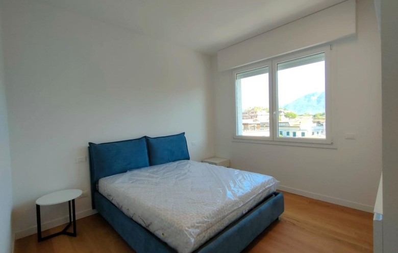 Appartamento in vendita a Massa