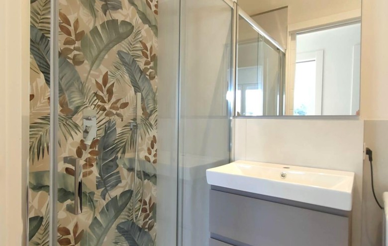 Appartamento in vendita a Massa