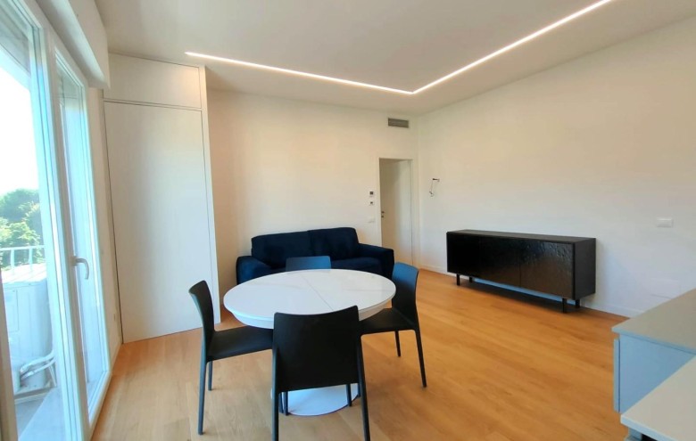 Appartamento in vendita a Massa