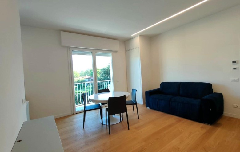 Appartamento in vendita a Massa