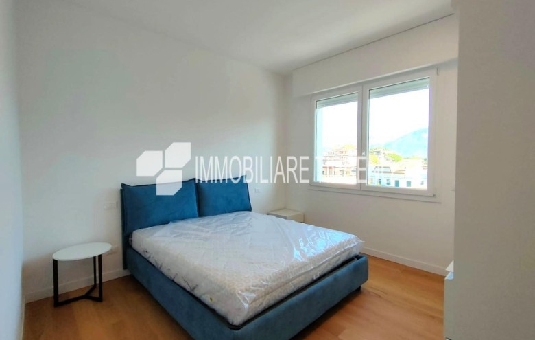 Appartamento in vendita a Massa