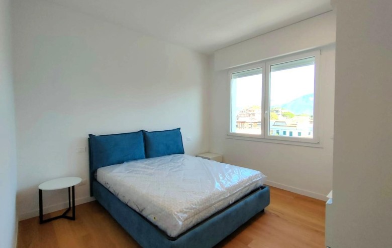 Appartamento in vendita a Massa