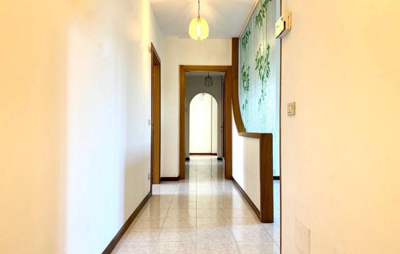 Appartamento in vendita a Massa