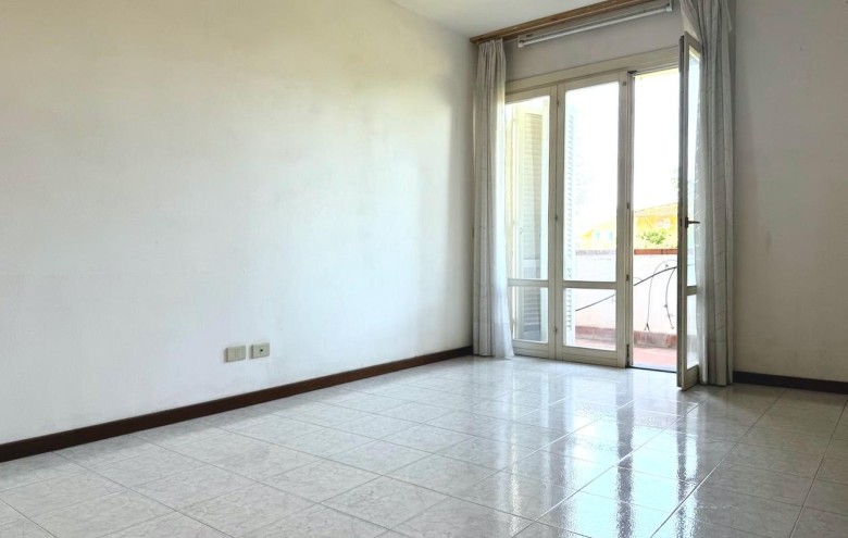 Appartamento in vendita a Massa