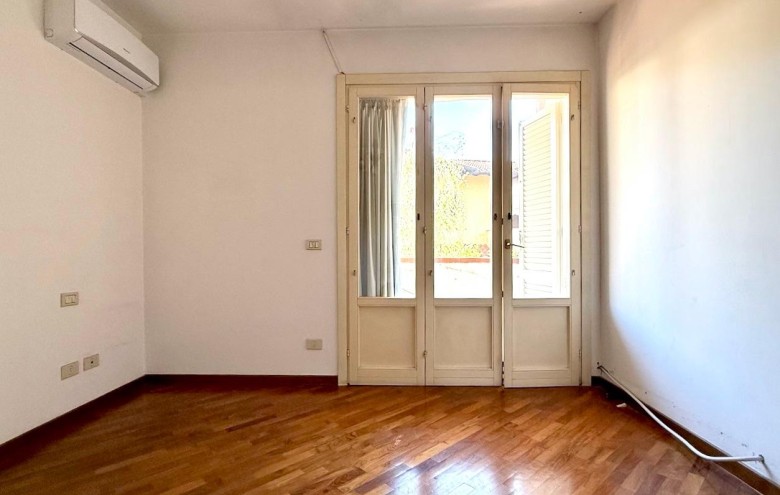 Appartamento in vendita a Massa