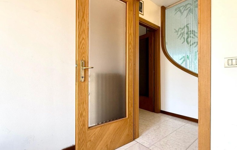 Appartamento in vendita a Massa