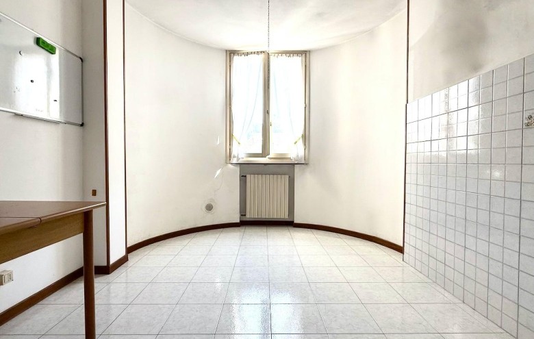 Appartamento in vendita a Massa