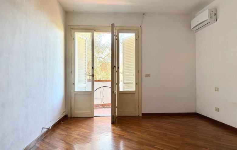 Appartamento in vendita a Massa