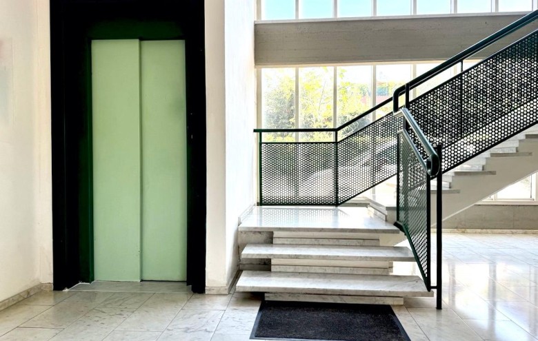 Appartamento in vendita a Massa