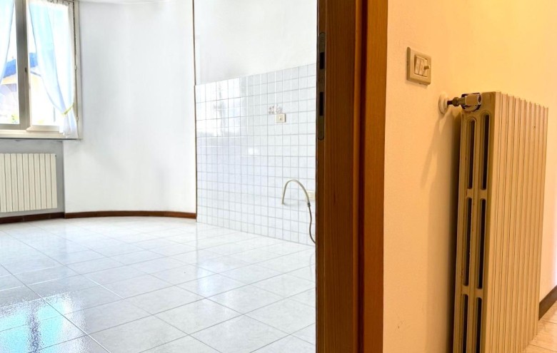 Appartamento in vendita a Massa