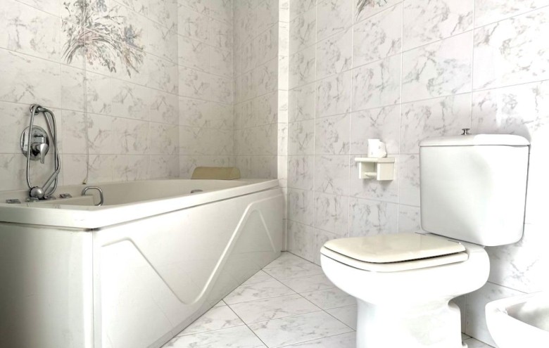 Appartamento in vendita a Massa