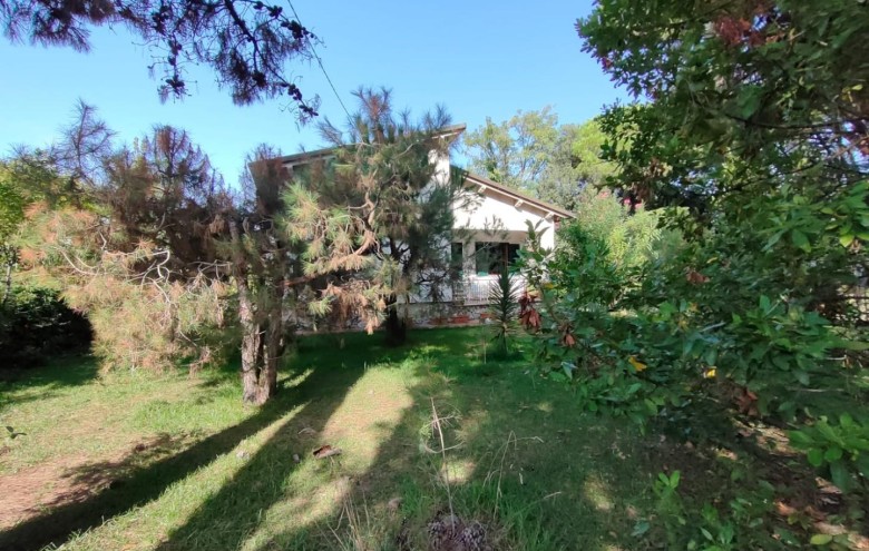 Villa singola in vendita a Massa