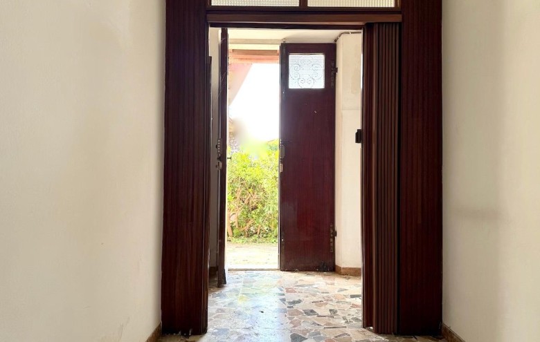 Bifamiliare in vendita a Massa