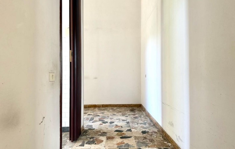 Bifamiliare in vendita a Massa