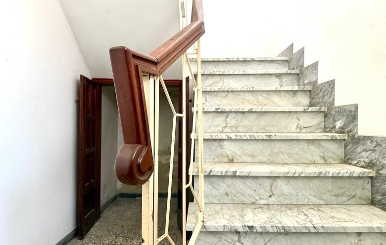 Bifamiliare in vendita a Massa