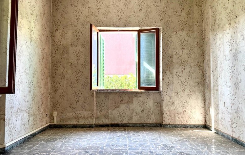 Bifamiliare in vendita a Massa