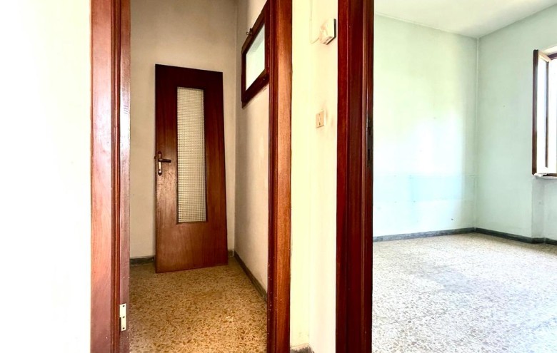 Bifamiliare in vendita a Massa