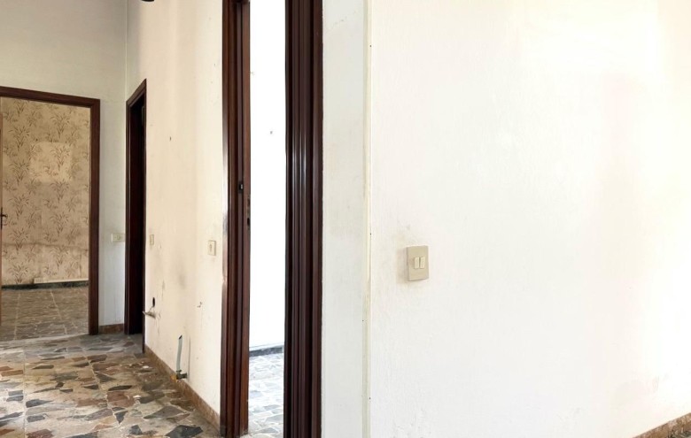 Bifamiliare in vendita a Massa