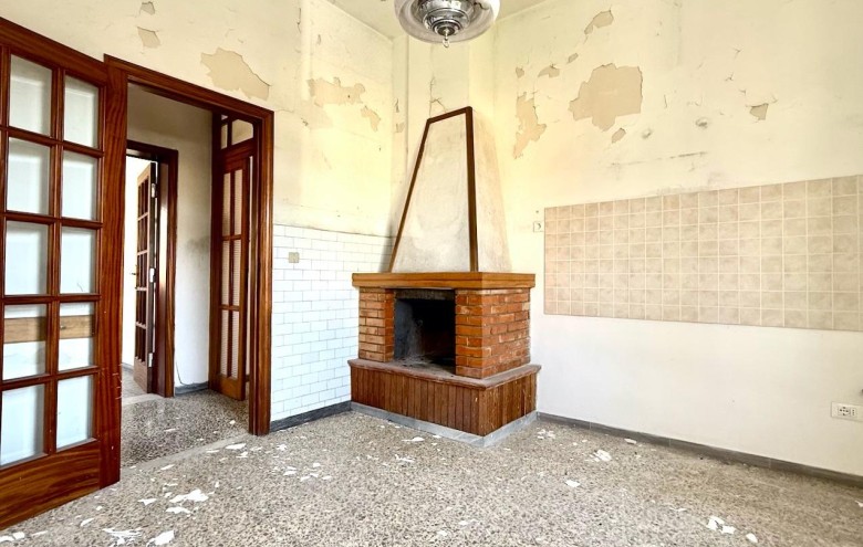 Bifamiliare in vendita a Massa