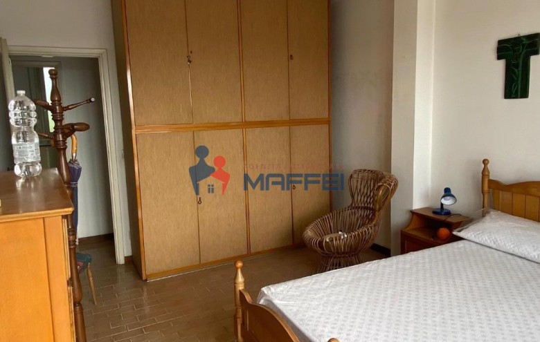 Attico in vendita a Viareggio