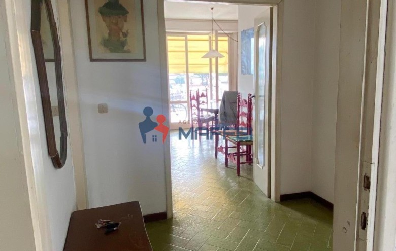 Attico in vendita a Viareggio