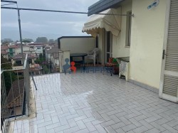 atticomansarda-in-vendita