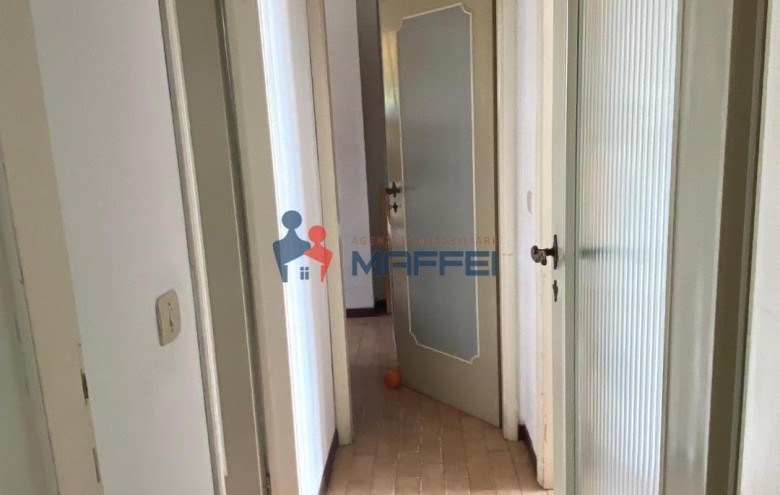 Attico in vendita a Viareggio