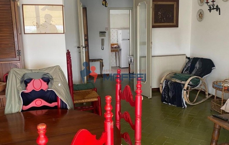 Attico in vendita a Viareggio