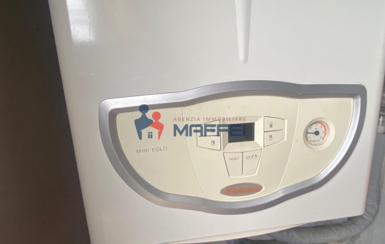 Attico in vendita a Viareggio