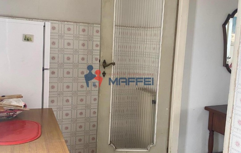 Attico in vendita a Viareggio