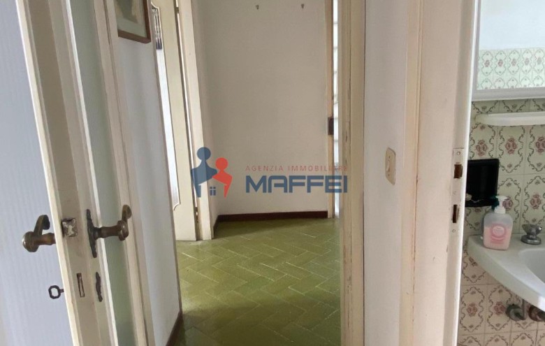 Attico in vendita a Viareggio