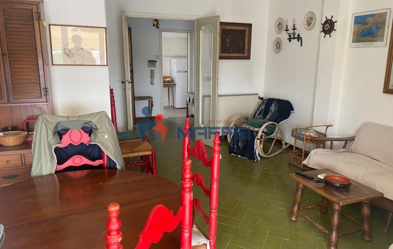 Attico in vendita a Viareggio