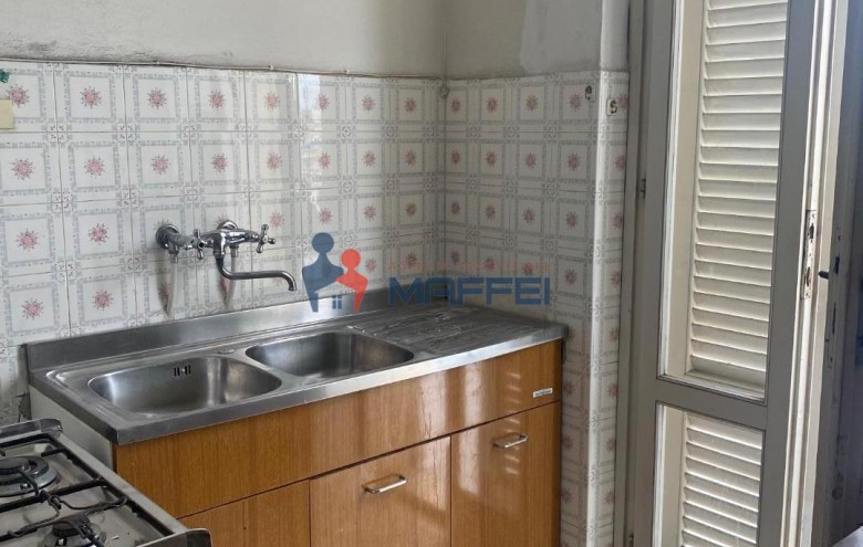 Attico in vendita a Viareggio