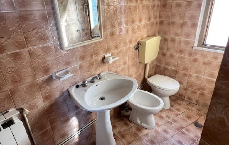 Terratetto in vendita a Massa