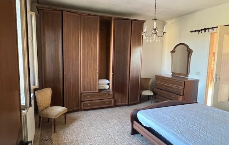 Terratetto in vendita a Massa