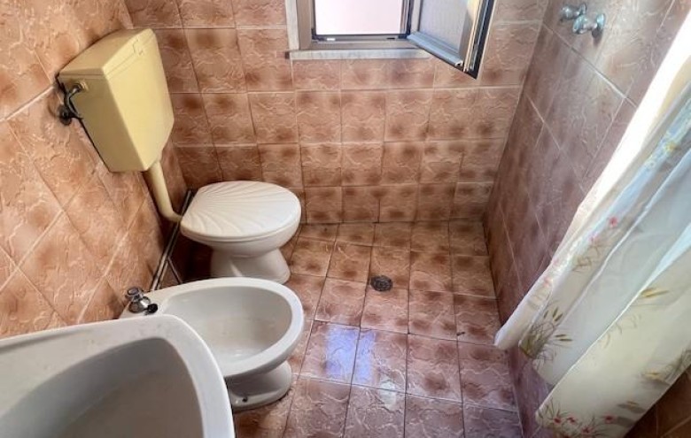 Terratetto in vendita a Massa