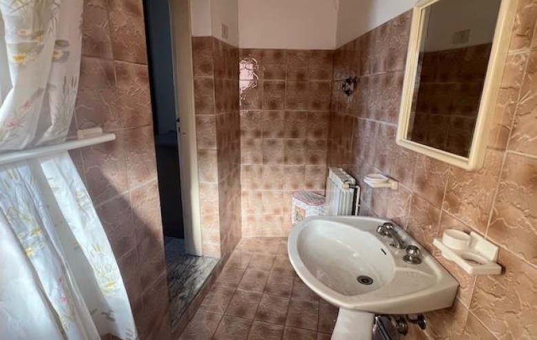 Terratetto in vendita a Massa