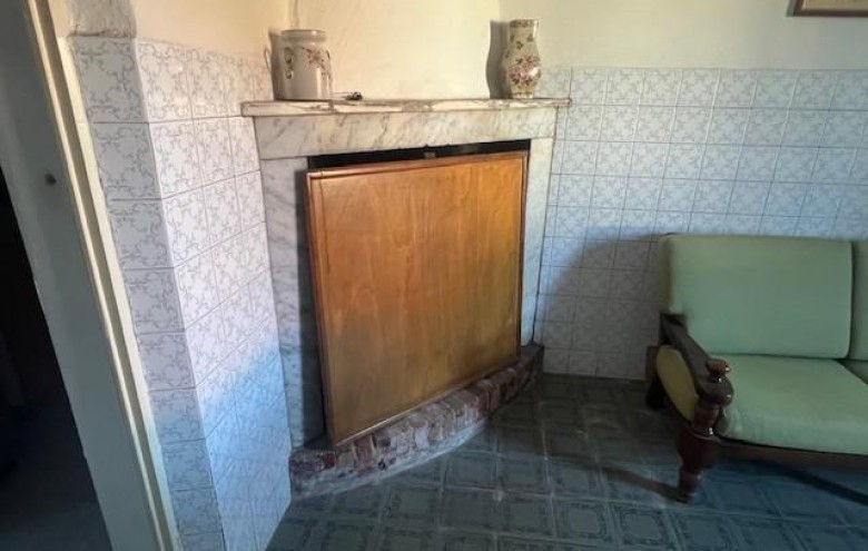 Terratetto in vendita a Massa