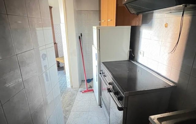 Terratetto in vendita a Massa