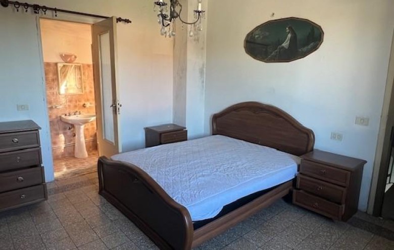 Terratetto in vendita a Massa