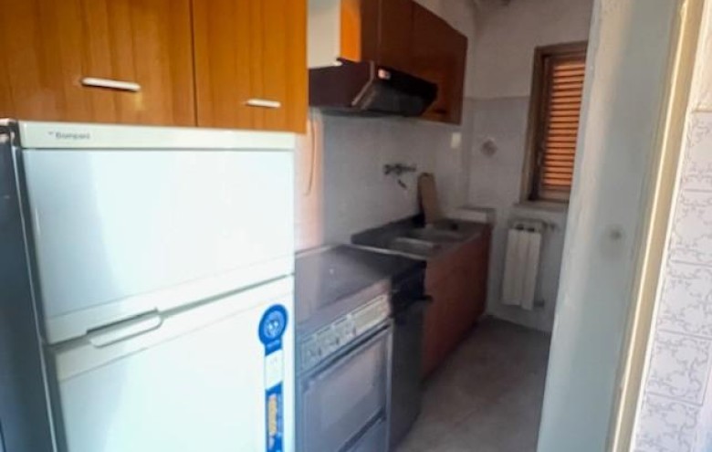 Terratetto in vendita a Massa