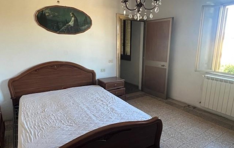 Terratetto in vendita a Massa