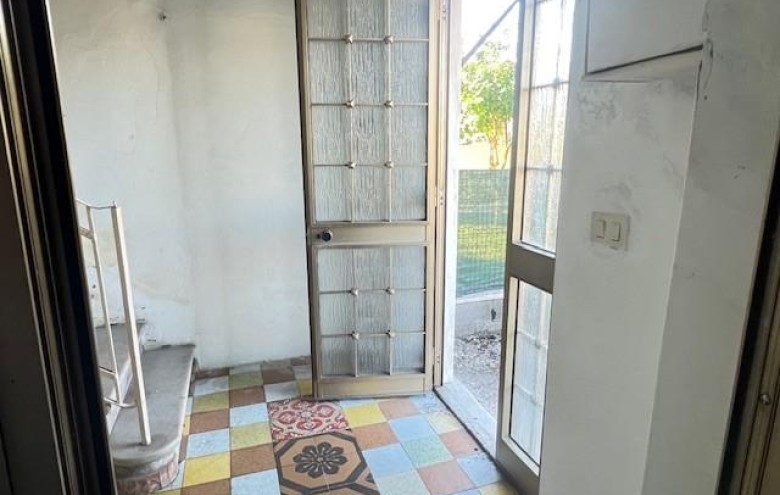 Terratetto in vendita a Massa